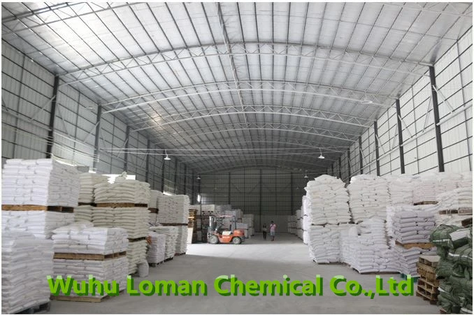 Titanium Dioxide B101 Anatase Powder/Dioxide Titanium