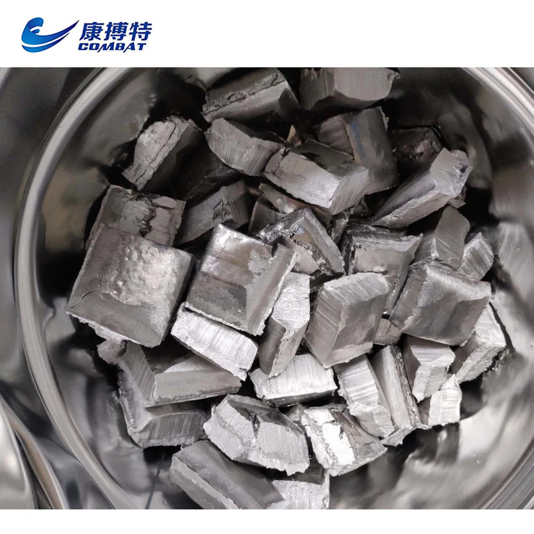 2020 New Product Niobium Plate Bar Price