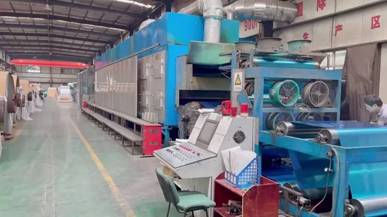 Folha de tungstênio Ww99,95% Folha de tungstênio polida (ASTM B760)