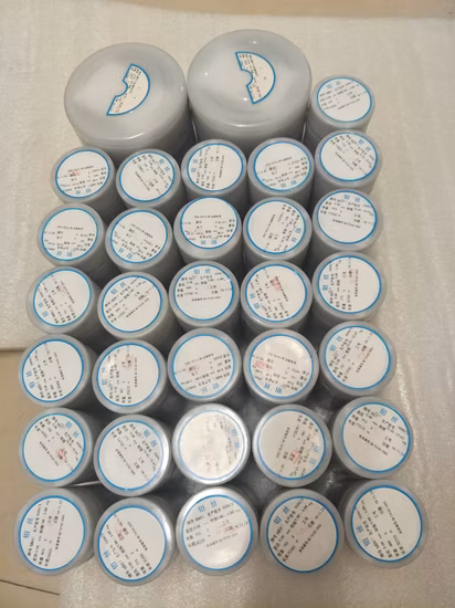 Fio de molibdênio preto Mola Pure EDM de alta temperatura para corte ou lâmpada