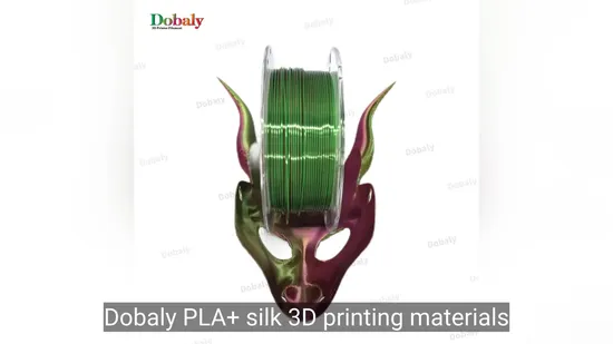 Fabricantes de fio de tungstênio da China Filamento de fio de tungstênio para luvas anti-corte