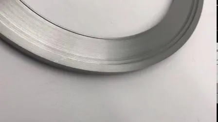 Fio de molibdênio de 0,18 mm para corte EDM/pulverização térmica Fio de molibdênio