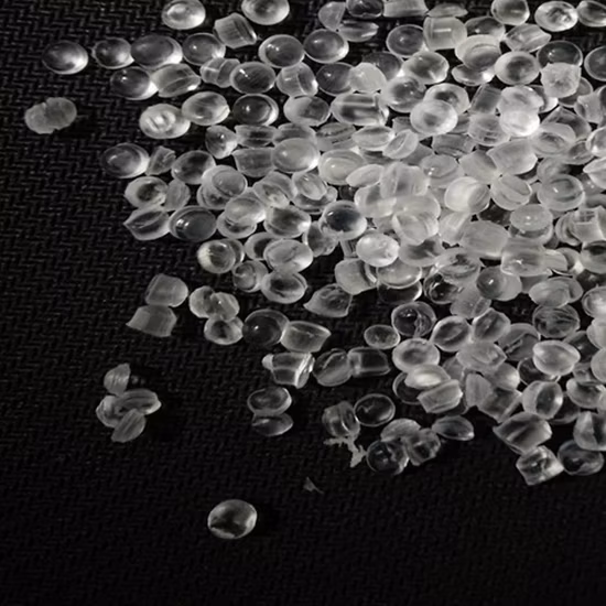 Partícula Tac de carboneto de tântalo Suoyi usada para produção de metalurgia do pó Cerâmica de metal CAS 12070-06-3